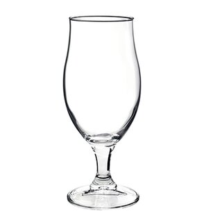 Rocco Bormioli Bierglazen graveren | Executive | 38 cl.