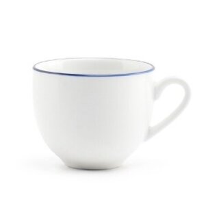 Espresso kopjes bedrukken | Basic | 10 cl.