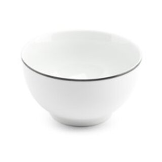 Kommen bedrukken | 14 cm