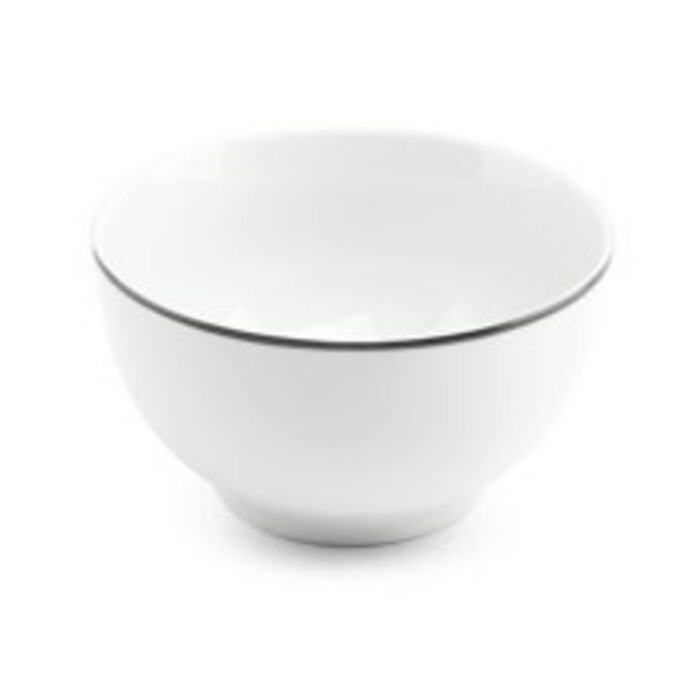 Kommen bedrukken | 14 cm