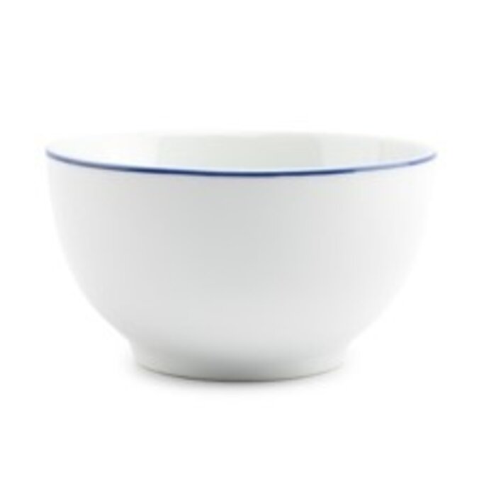 Kommen bedrukken | 14 cm