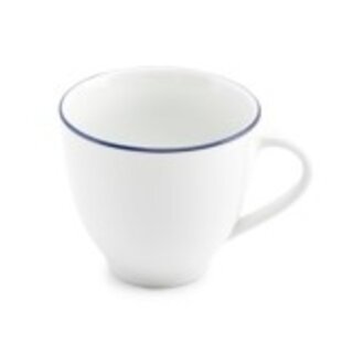 Koffie kopjes bedrukken | Basic | 20 cl.