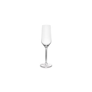 BonBistro Champagneflute glazen bedrukken | Uniek | 22 cl.