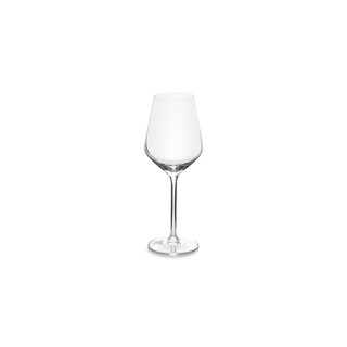 BonBistro Wijnglazen bedrukken | Uniek | 38 cl.