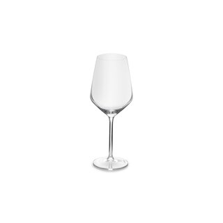 BonBistro Wijnglazen bedrukken | Uniek | 53 cl.