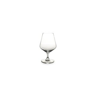 BonBistro Cognac glazen bedrukken | Uniek | 33 cl.