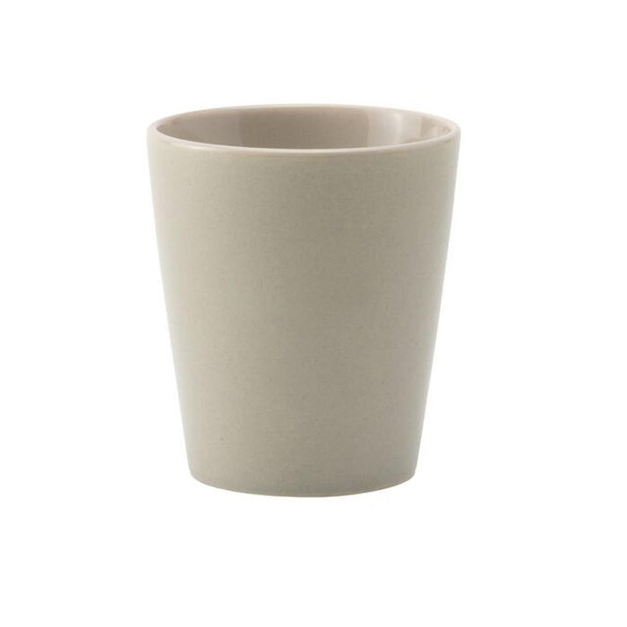 Venezia mokken bedrukken | 19 cl.