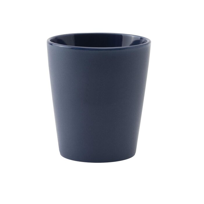 Venezia mokken bedrukken | 19 cl.