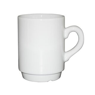 Automatenbeker bedrukken | 20 cl.