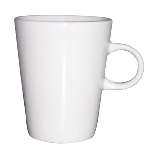 Trapo mokken bedrukken | 25 cl.