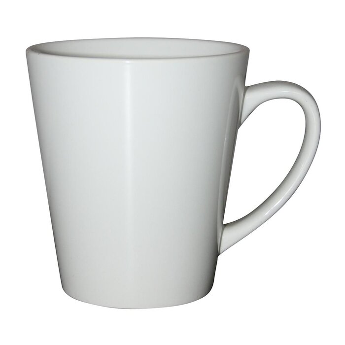 Delta mokken bedrukken | 30 cl.