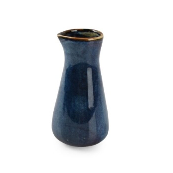 Nova karaffen bedrukken | 0,2 liter