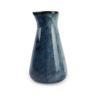 Nova karaffen bedrukken | 0,88 liter