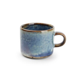 Espresso kopjes bedrukken | 9 cl | Nova