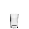 Bierglas Becher bedrukken | 20 cl.