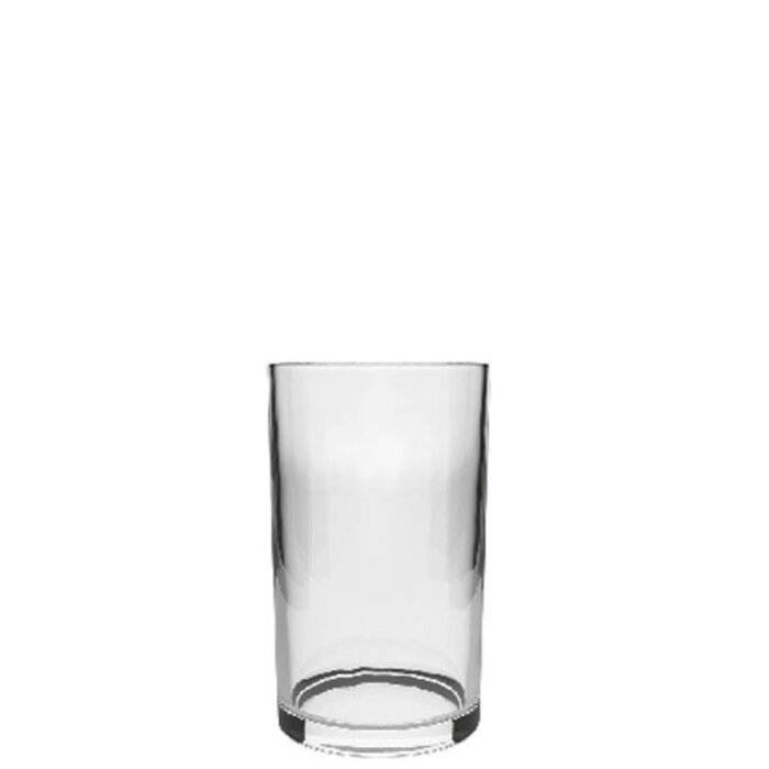 Bierglas Becher bedrukken | 20 cl.