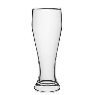 Bierglazen bedrukken | Dortmund | 50 cl.