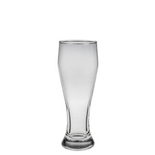 Bierglazen bedrukken | Dortmund | 30 cl.
