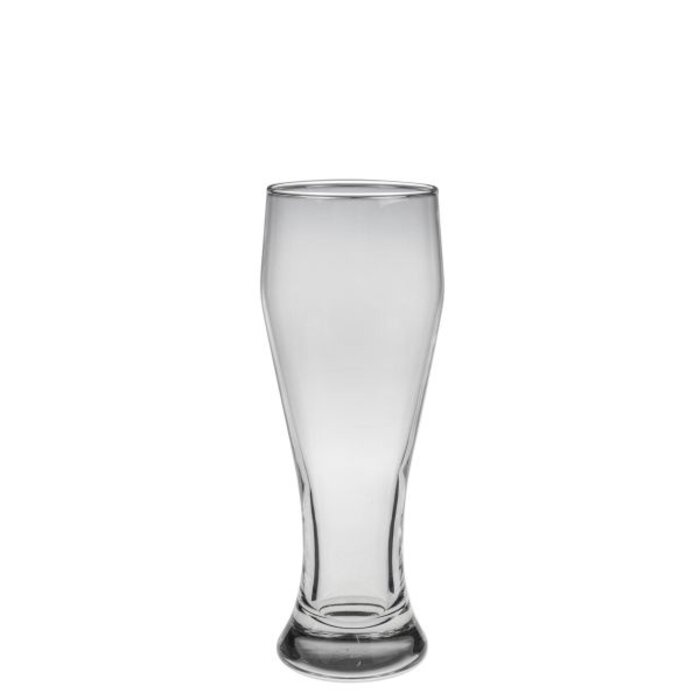 Bierglazen bedrukken | Dortmund | 30 cl.