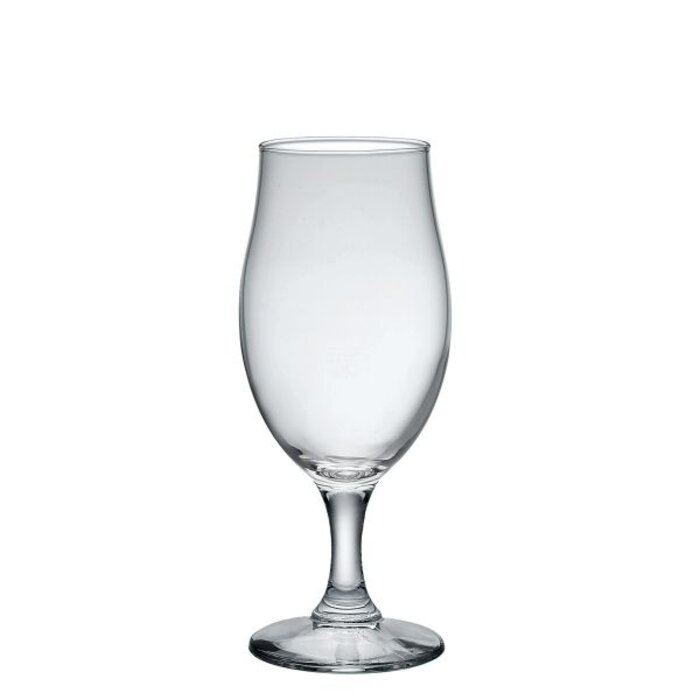 Tulp bierglazen bedrukken | 26 cl.