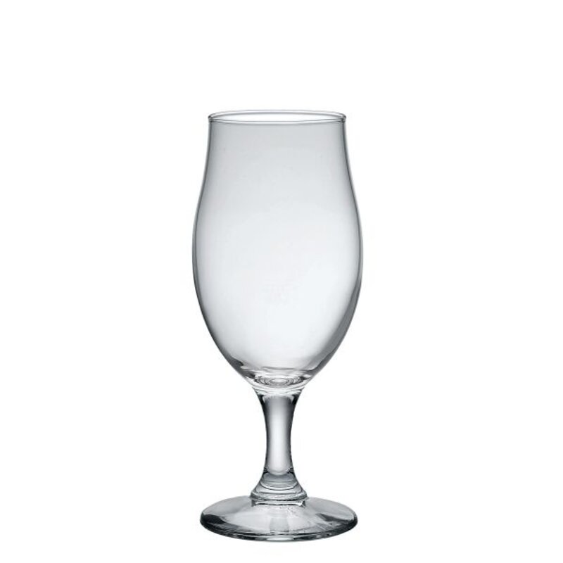Tulp bierglazen bedrukken | 26 cl.