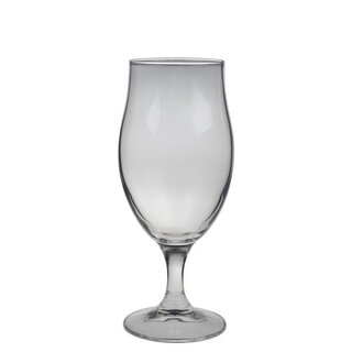 Tulp bierglazen bedrukken | 48 cl.