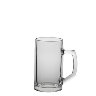 Bierpullen bedrukken | Brema | 40 cl.