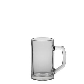 Bierpullen bedrukken | Brema | 30 cl.