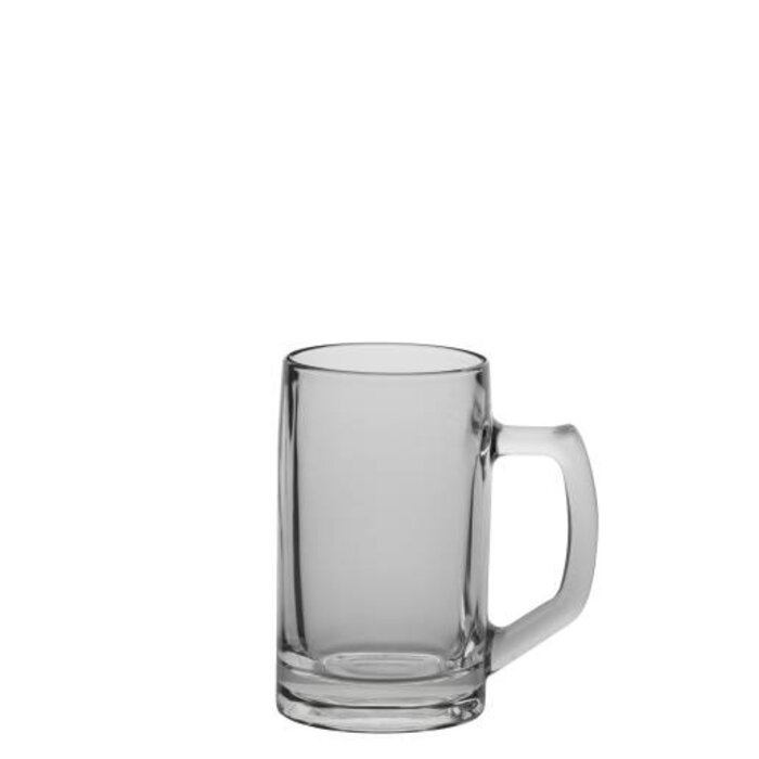 Bierpullen bedrukken | Brema | 25 cl.