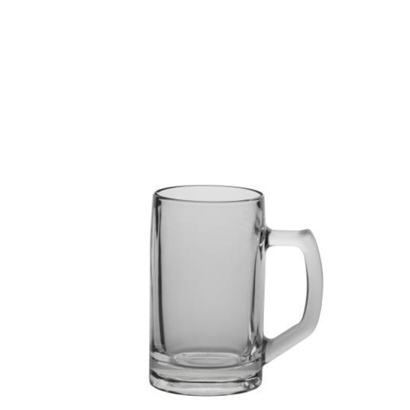 Bierpullen bedrukken | Brema | 25 cl.