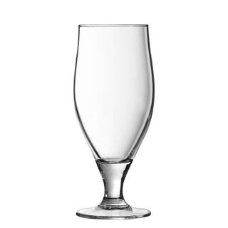 Ingrid bierglazen bedrukken | 25 cl.