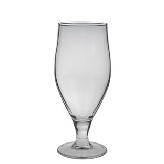 Ingrid bierglazen bedrukken | 40 cl.
