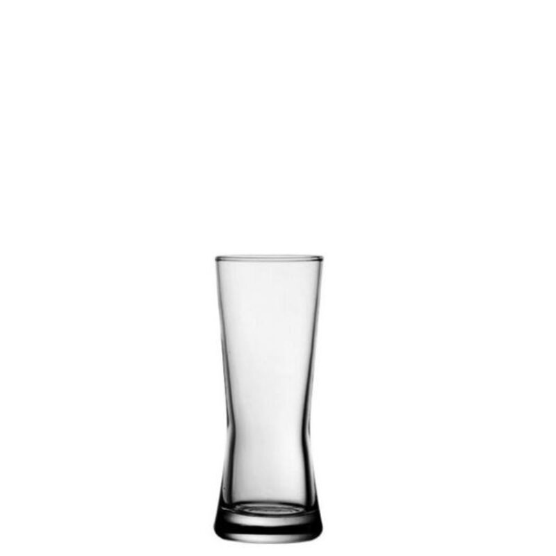 Palais bierglazen bedrukken | 20 cl.