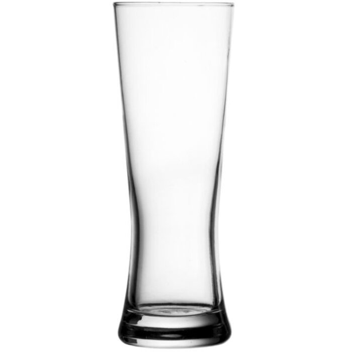 Palais bierglazen bedrukken | 40 cl.