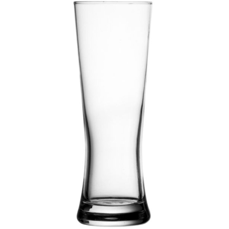 Palais bierglazen bedrukken | 40 cl.