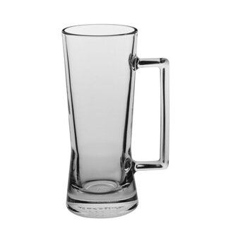 Denver bierglazen bedrukken | 20 cl.