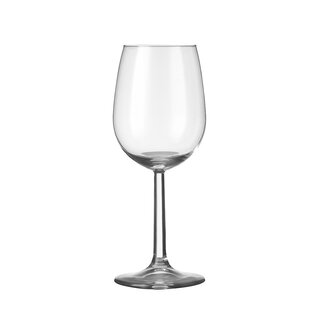 Royal Leerdam Bedrukte wijnglazen | Bouquet  | 29 cl.