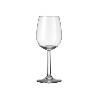 Royal Leerdam Bedrukte wijnglazen | Bouquet  | 23 cl.