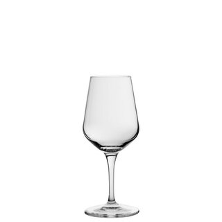 Rocco Bormioli Bedrukte wijnglazen | Electra | 19 cl.