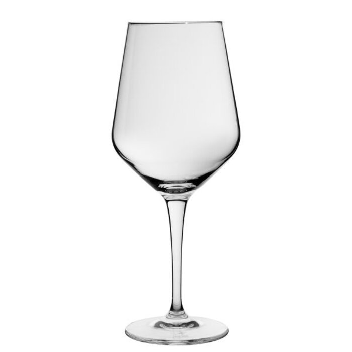 Rocco Bormioli Bedrukte wijnglazen | Electra | 55 cl.
