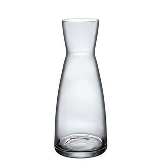 Rocco Bormioli Karaffen bedrukken | Ypsilon | 50 cl.