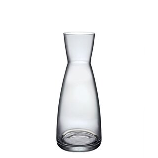 Rocco Bormioli Karaffen bedrukken | Ypsilon | 25 cl.