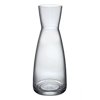 Karaffen bedrukken | Ypsilon | 1 liter