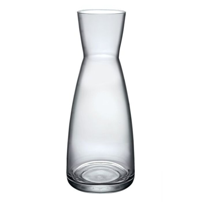 Karaffen bedrukken | Ypsilon | 1 liter