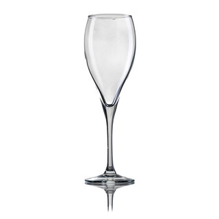 Subirat champagneglas | 17cl