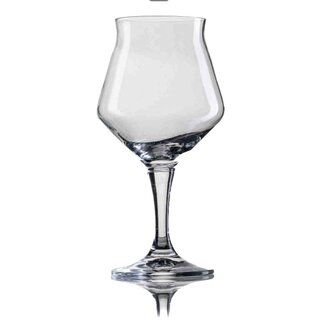 Craft bierglazen met logo | 42 cl.