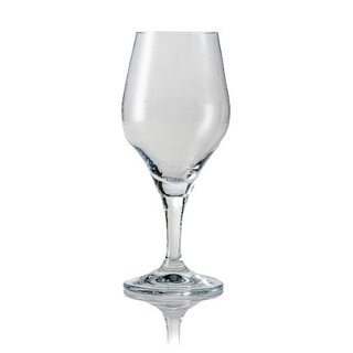 Bierglazen bedrukken | Ronceva Pokal | 15 cl. tapmaat