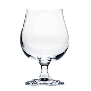 Palm bierglazen bedrukken | 25 cl. tapmaat
