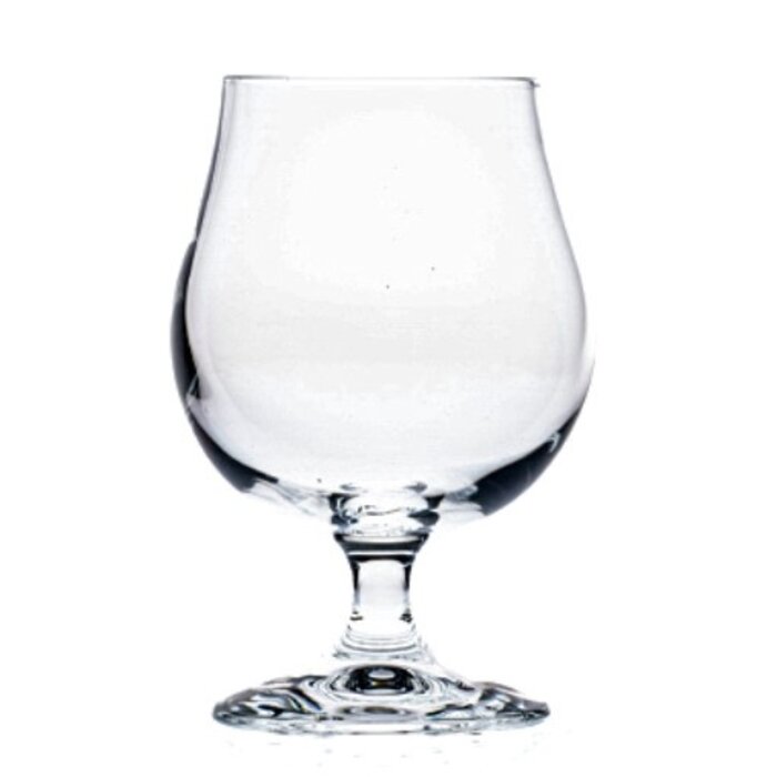 Palm bierglazen bedrukken | 25 cl. tapmaat