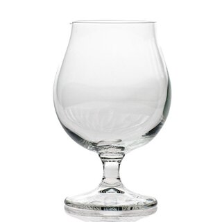 Palm bierglazen bedrukken | 33 cl. tapmaat